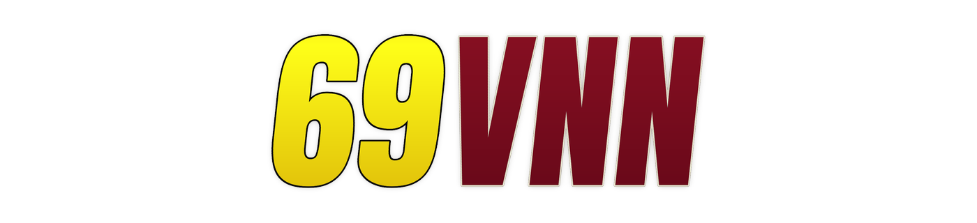 69vnn